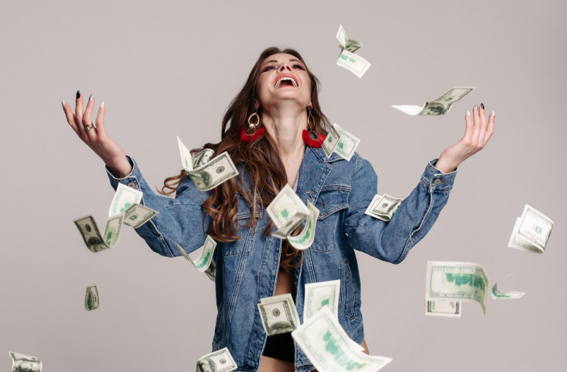 можно ли зарабатывать на ставках в долгосрок